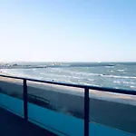 Pirita Sea View Apartments